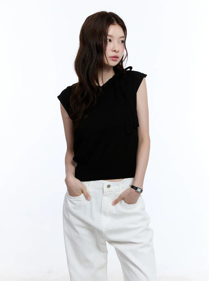 ribbon-sleeveless-sweater-cu513