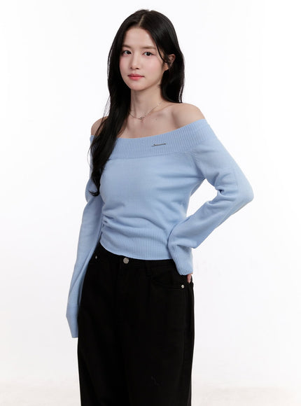 elegant-off-shoulder-crop-sweater-cm527