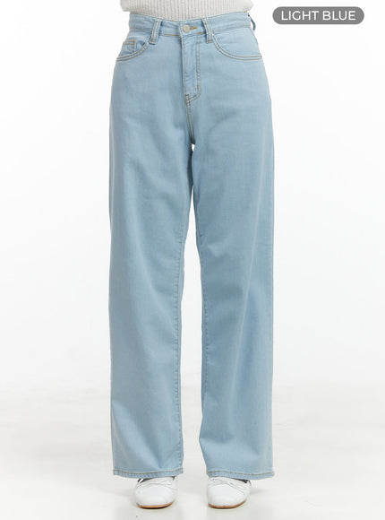 washed-low-rise-loose-straight-jeans-ol416