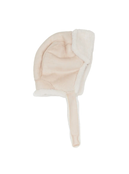 faux-fur-ear-hat-co513