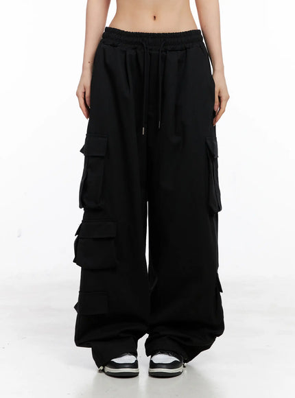 wide-leg-cargo-pants-cc1109