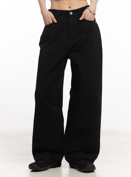 classic-cotton-wide-leg-pants-ca516