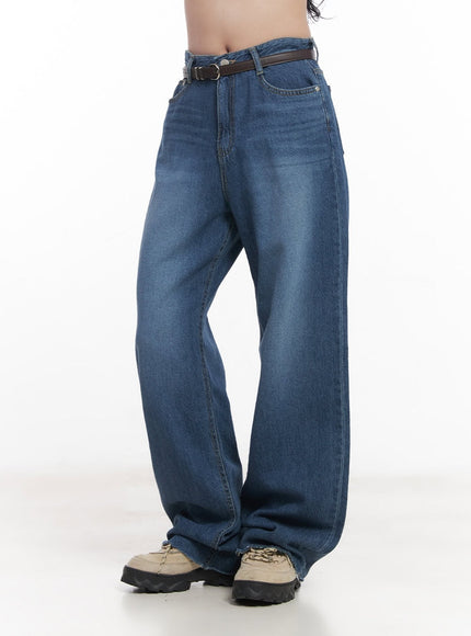 mona-wide-leg-jeans-cy526