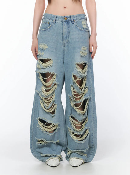 clementine-distressed-wide-leg-jeans-ca528