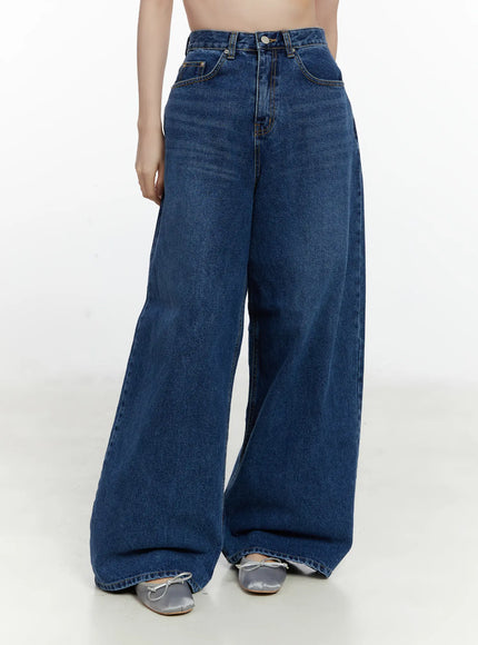 alivia-casual-wide-leg-jeans-f502