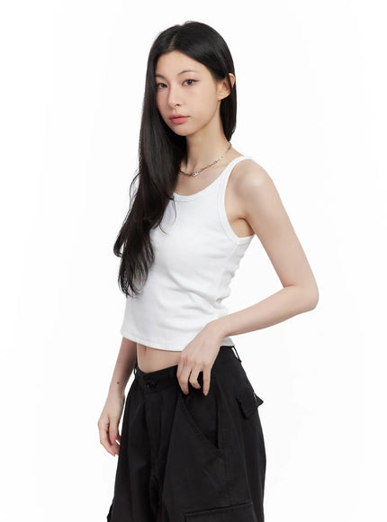 ribbed-tank-top-cu530