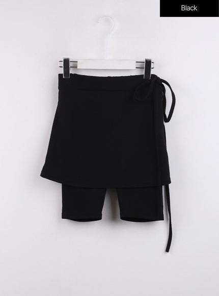 basic-layered-leggings-shorts-cj424