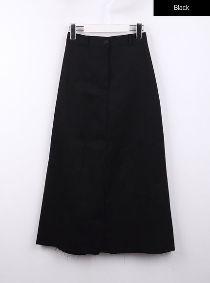 straight-fit-maxi-skirt-cj422