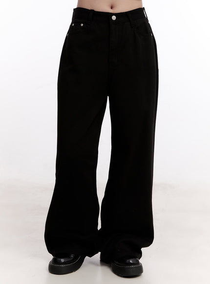 classic-cotton-baggy-pants-cm527