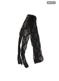 lace-skinny-scarf-cl426