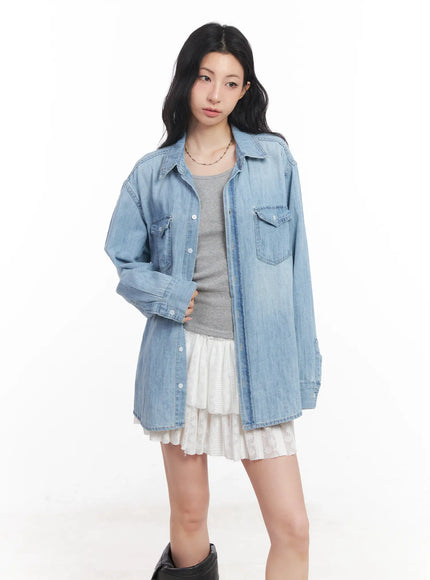 loose-fit-denim-collared-shirt-cu510