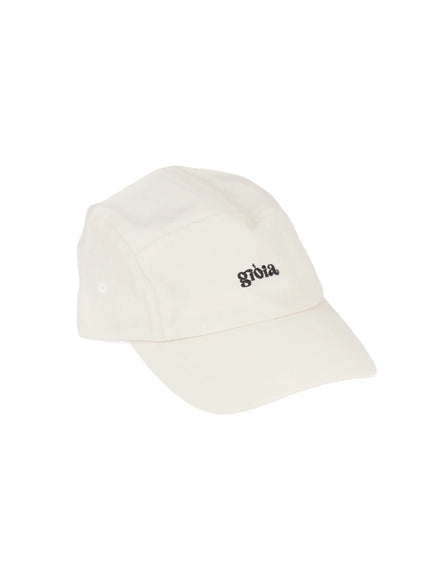 graphic-embroidered-hat-cu516