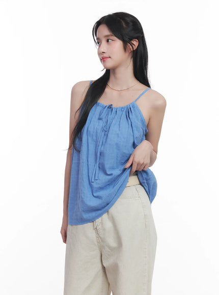 string-detail-flared-cami-cu523