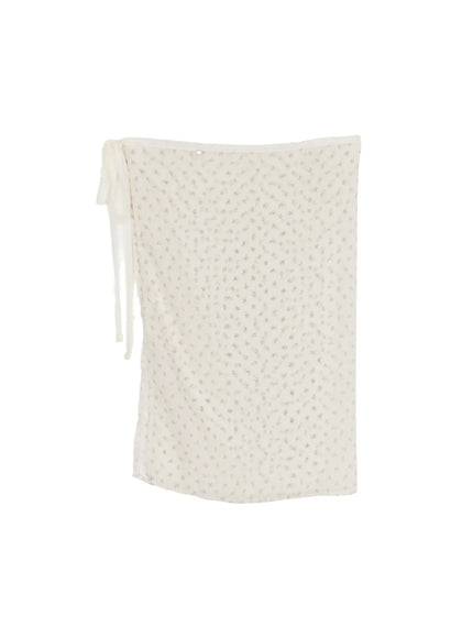 floral-sheer-layered-skirt-ca508