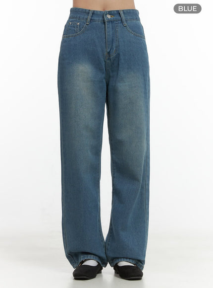 lyla-washed-dream-wide-leg-jeans-oo421