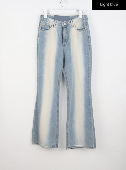 low-rise-wide-leg-jeans-cy323