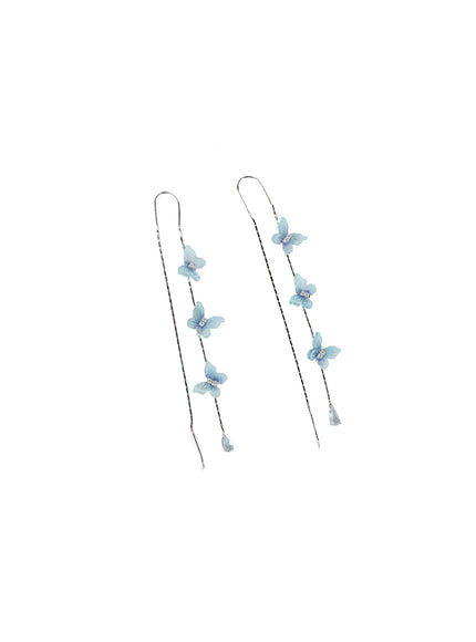 blue-butterfly-drop-threader-earrings-cc0608