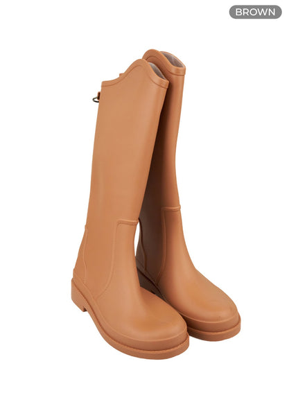 solid-rain-boots-ol430