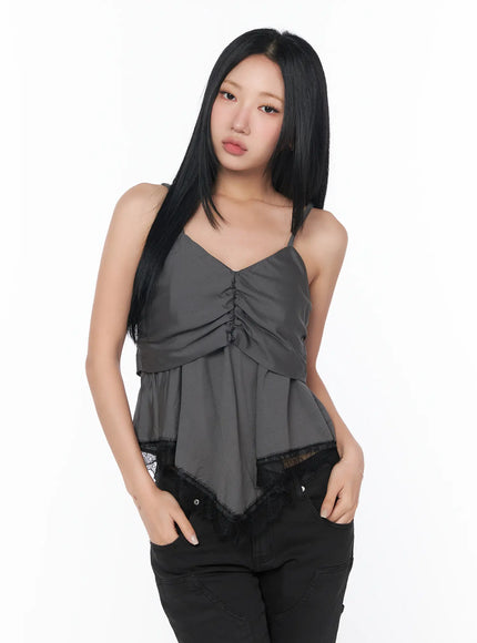 lace-hem-crop-tank-cy513