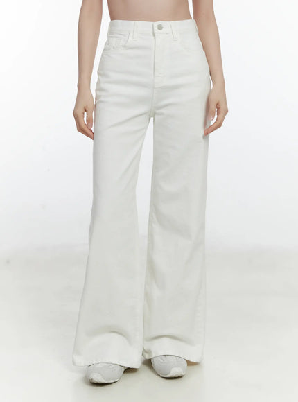 classic-wide-leg-cotton-pants-f502