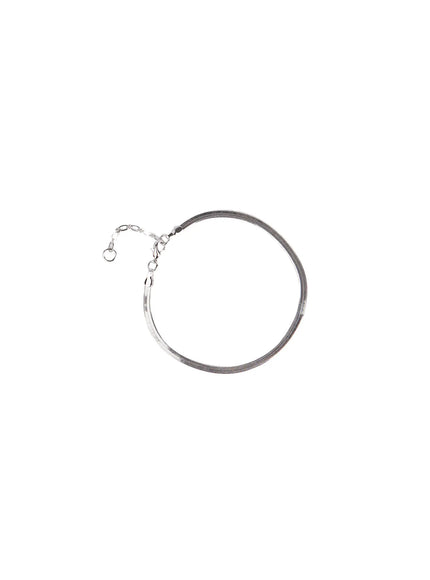 minimalist-bracelet-f502