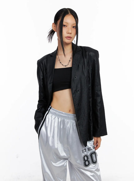 black-nylon-slim-fit-jacket-cs511