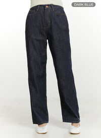 denim-straight-fit-jeans-ou418