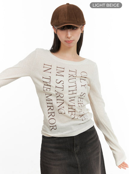 sheer-lettered-long-sleeve-cg419