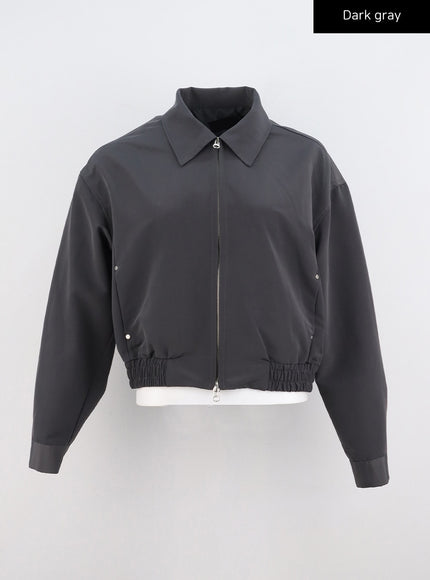 nylon-bomber-jacket-co310