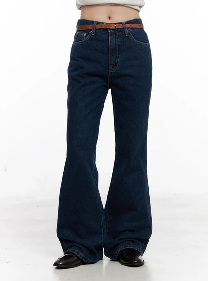 valery-belted-bootcut-jeans-co522
