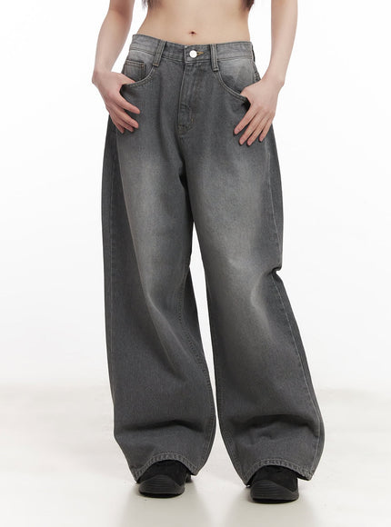 venessa-washed-baggy-jeans-cm528