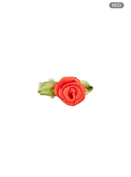 rose-mini-hair-pin-ol401