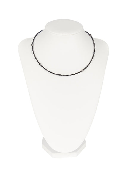 trendy-beaded-choker-necklace-cy512