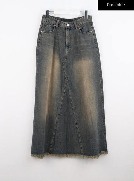 maxi-denim-skirt-co306