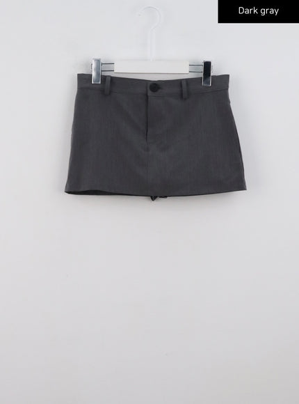 low-rise-skort-cl327