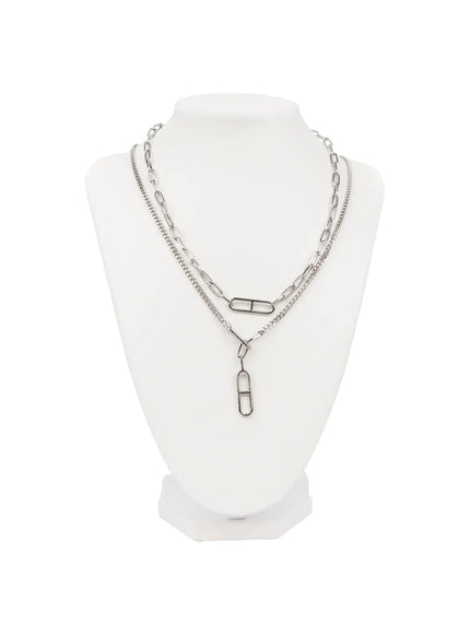 quattro-layered-chain-necklace-ca508