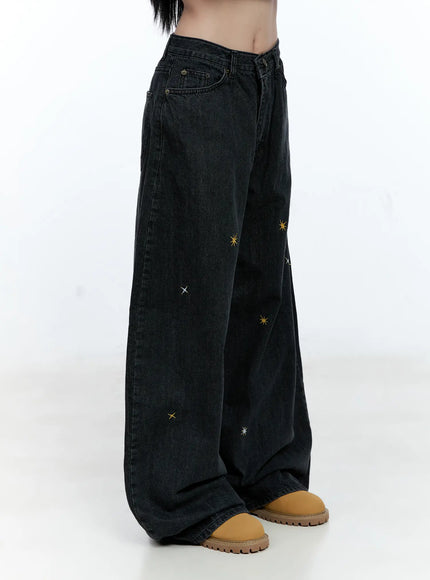 wynter-star-embroidered-denim-jeans-cg507