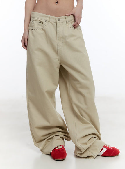 edgy-pocket-wide-leg-pants-cu502