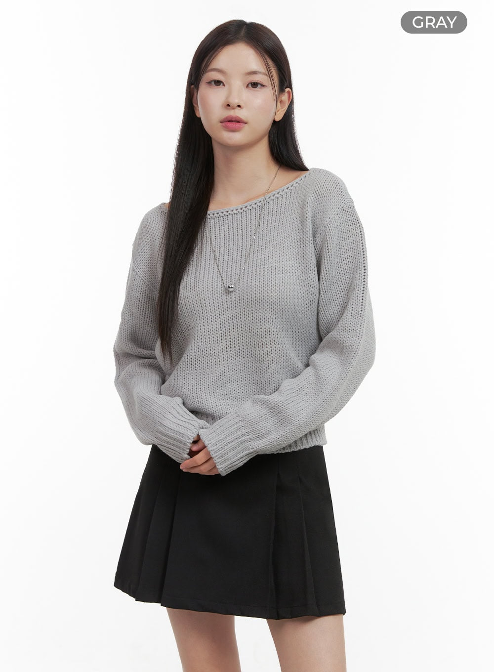 boat-neck-solid-sweater-oo416