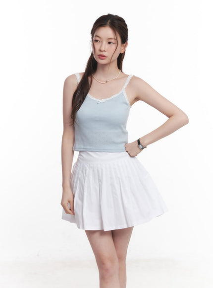 ribbon-lace-trim-cami-top-cy519