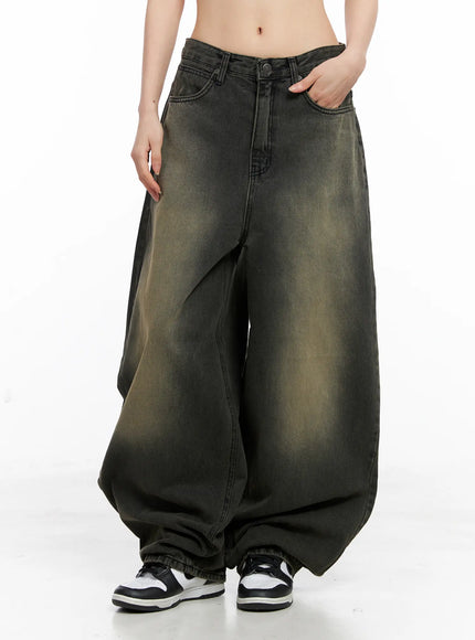 elias-mega-wide-vintage-washed-jeans-cc1109