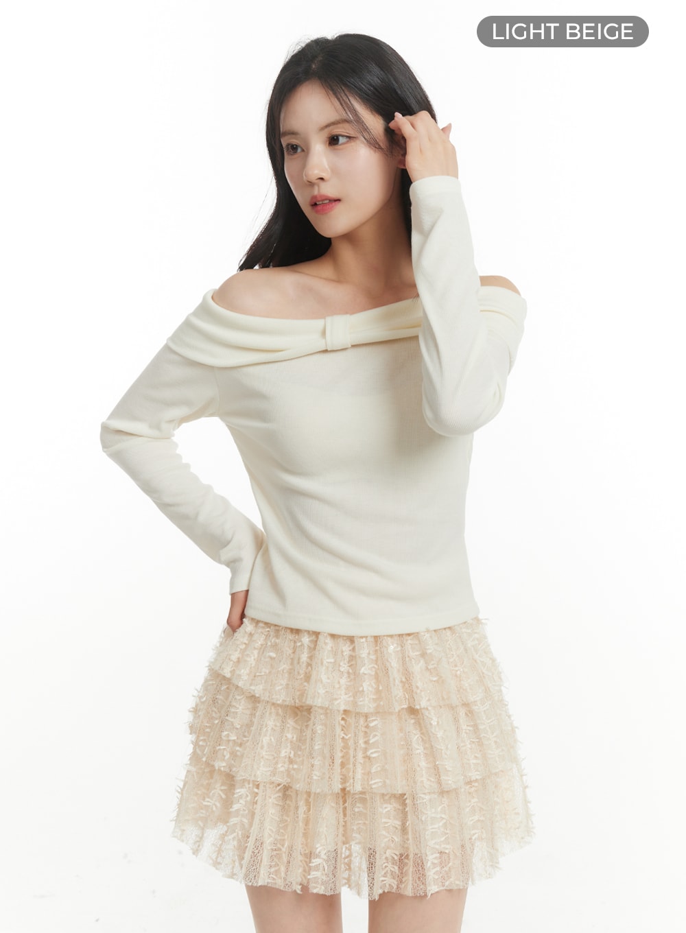 off-shoulder-long-sleeve-top-of428