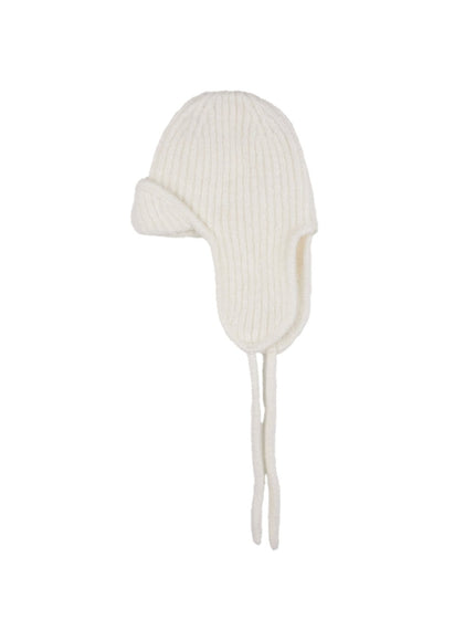 beanie-with-ear-flap-cd416