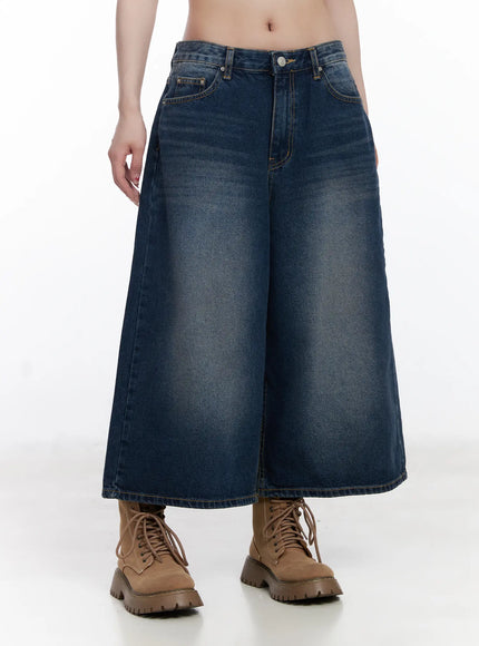 sadi-baggy-denim-shorts-cj527