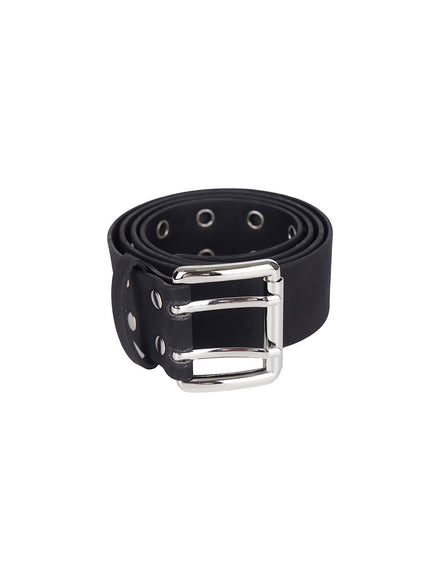 bold-eyelet-buckle-belt-cy527