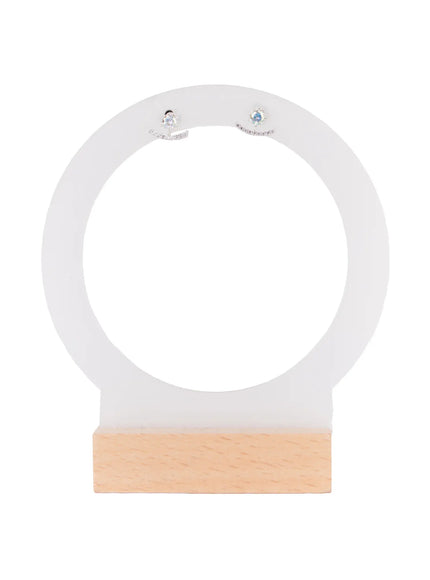 curve-stud-earrings-cd514