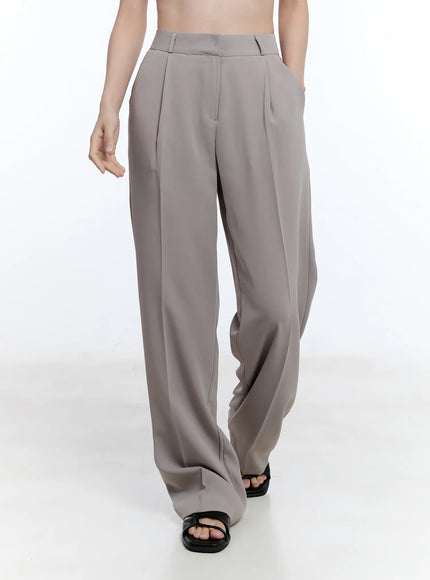 elegant-pintuck-wide-leg-pants-cu513