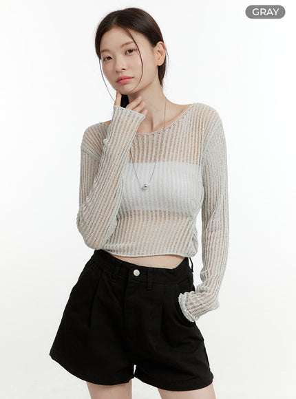 summer-knit-see-through-boat-neck-top-ol423