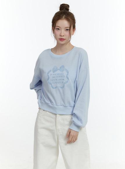 embroidered-graphic-cropped-crewneck-cf503