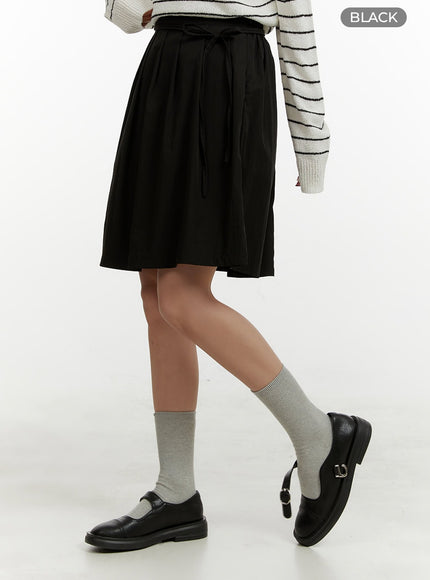 ribbon-strap-pleated-midi-skirt-oy413
